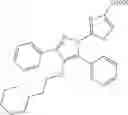Fig. 43 - Nitrogen-containing heterocyclic compounds