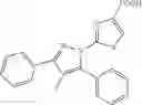 Fig. 44 - Nitrogen-containing heterocyclic compounds
