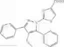 Fig. 45 - Nitrogen-containing heterocyclic compounds