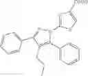 Fig. 46 - Nitrogen-containing heterocyclic compounds
