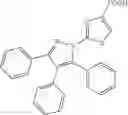 Fig. 48 - Nitrogen-containing heterocyclic compounds