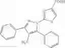 Fig. 49 - Nitrogen-containing heterocyclic compounds