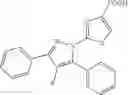 Fig. 50 - Nitrogen-containing heterocyclic compounds