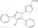 Fig. 52 - Nitrogen-containing heterocyclic compounds