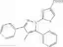 Fig. 53 - Nitrogen-containing heterocyclic compounds