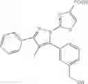 Fig. 63 - Nitrogen-containing heterocyclic compounds