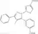 Fig. 64 - Nitrogen-containing heterocyclic compounds