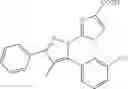 Fig. 65 - Nitrogen-containing heterocyclic compounds
