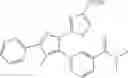 Fig. 67 - Nitrogen-containing heterocyclic compounds