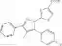 Fig. 68 - Nitrogen-containing heterocyclic compounds