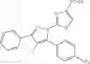 Fig. 69 - Nitrogen-containing heterocyclic compounds