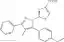 Fig. 71 - Nitrogen-containing heterocyclic compounds