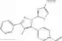Fig. 72 - Nitrogen-containing heterocyclic compounds