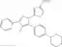 Fig. 74 - Nitrogen-containing heterocyclic compounds