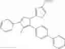 Fig. 75 - Nitrogen-containing heterocyclic compounds