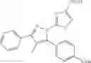 Fig. 76 - Nitrogen-containing heterocyclic compounds