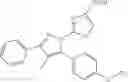 Fig. 77 - Nitrogen-containing heterocyclic compounds