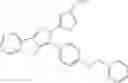 Fig. 79 - Nitrogen-containing heterocyclic compounds