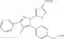 Fig. 80 - Nitrogen-containing heterocyclic compounds