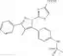 Fig. 82 - Nitrogen-containing heterocyclic compounds