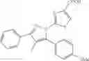 Fig. 83 - Nitrogen-containing heterocyclic compounds