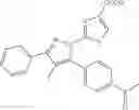 Fig. 84 - Nitrogen-containing heterocyclic compounds
