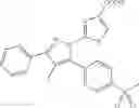 Fig. 85 - Nitrogen-containing heterocyclic compounds