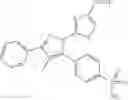 Fig. 86 - Nitrogen-containing heterocyclic compounds
