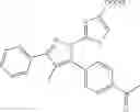 Fig. 87 - Nitrogen-containing heterocyclic compounds