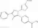 Fig. 89 - Nitrogen-containing heterocyclic compounds