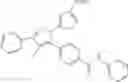 Fig. 90 - Nitrogen-containing heterocyclic compounds