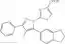 Fig. 92 - Nitrogen-containing heterocyclic compounds