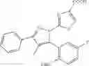 Fig. 95 - Nitrogen-containing heterocyclic compounds