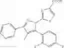 Fig. 96 - Nitrogen-containing heterocyclic compounds