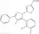 Fig. 97 - Nitrogen-containing heterocyclic compounds