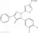 Fig. 98 - Nitrogen-containing heterocyclic compounds