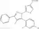 Fig. 99 - Nitrogen-containing heterocyclic compounds