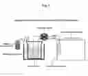 Fig. 02 - Fast onset orodispersable tablets