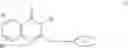 Fig. 02 - NOVEL PI3K DELTA INHIBITORS AND METHODS OF USE THEREOF