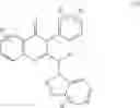 Fig. 03 - NOVEL PI3K DELTA INHIBITORS AND METHODS OF USE THEREOF