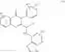 Fig. 04 - NOVEL PI3K DELTA INHIBITORS AND METHODS OF USE THEREOF