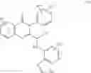 Fig. 05 - NOVEL PI3K DELTA INHIBITORS AND METHODS OF USE THEREOF
