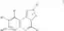 Fig. 02 - SUBSTITUTED PYRIDO[3,2-E][1,2,4]TRIAZOLO[4,3-C]PYRIMIDINE DERIVATIVES AS CANNABINOID-1 RECEPTOR MODULATORS