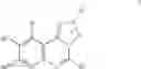Fig. 03 - SUBSTITUTED PYRIDO[3,2-E][1,2,4]TRIAZOLO[4,3-C]PYRIMIDINE DERIVATIVES AS CANNABINOID-1 RECEPTOR MODULATORS