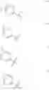Fig. 05 - SUBSTITUTED PYRIDO[3,2-E][1,2,4]TRIAZOLO[4,3-C]PYRIMIDINE DERIVATIVES AS CANNABINOID-1 RECEPTOR MODULATORS