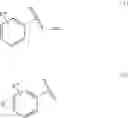 Fig. 07 - SUBSTITUTED PYRIDO[3,2-E][1,2,4]TRIAZOLO[4,3-C]PYRIMIDINE DERIVATIVES AS CANNABINOID-1 RECEPTOR MODULATORS
