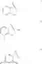 Fig. 09 - SUBSTITUTED PYRIDO[3,2-E][1,2,4]TRIAZOLO[4,3-C]PYRIMIDINE DERIVATIVES AS CANNABINOID-1 RECEPTOR MODULATORS