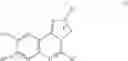 Fig. 10 - SUBSTITUTED PYRIDO[3,2-E][1,2,4]TRIAZOLO[4,3-C]PYRIMIDINE DERIVATIVES AS CANNABINOID-1 RECEPTOR MODULATORS