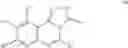 Fig. 11 - SUBSTITUTED PYRIDO[3,2-E][1,2,4]TRIAZOLO[4,3-C]PYRIMIDINE DERIVATIVES AS CANNABINOID-1 RECEPTOR MODULATORS