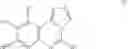 Fig. 12 - SUBSTITUTED PYRIDO[3,2-E][1,2,4]TRIAZOLO[4,3-C]PYRIMIDINE DERIVATIVES AS CANNABINOID-1 RECEPTOR MODULATORS